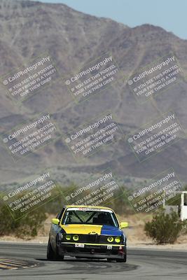 media/Oct-12-2025-Lucky Dog Racing (Sun) [[8adb5568ea]]/2-Second Stint/2-Turn 5/